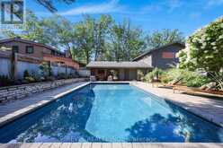 10 SHOREVIEW DRIVE | Barrie Ontario | Slide Image Forty-two