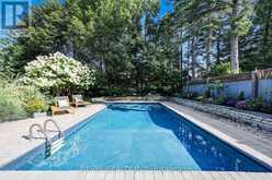 10 SHOREVIEW DRIVE | Barrie Ontario | Slide Image Forty-three