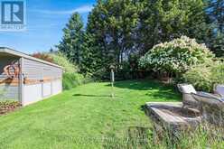 10 SHOREVIEW DRIVE | Barrie Ontario | Slide Image Forty-five
