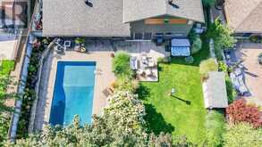 10 SHOREVIEW DRIVE | Barrie Ontario | Slide Image Forty-eight