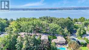 10 SHOREVIEW DRIVE | Barrie Ontario | Slide Image Forty-nine