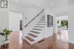 10 SHOREVIEW DRIVE | Barrie Ontario | Slide Image Five