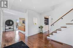 10 SHOREVIEW DRIVE | Barrie Ontario | Slide Image Eight