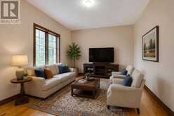 11 PRINCE ANDREW DRIVE | Caledon Ontario | Slide Image Thirteen