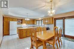 11 PRINCE ANDREW DRIVE | Caledon Ontario | Slide Image Eighteen