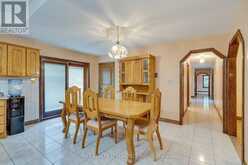 11 PRINCE ANDREW DRIVE | Caledon Ontario | Slide Image Nineteen