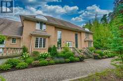 11 PRINCE ANDREW DRIVE | Caledon Ontario | Slide Image One