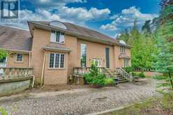11 PRINCE ANDREW DRIVE | Caledon Ontario | Slide Image Two