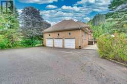 11 PRINCE ANDREW DRIVE | Caledon Ontario | Slide Image Forty-five