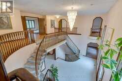 11 PRINCE ANDREW DRIVE | Caledon Ontario | Slide Image Six