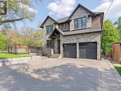 146 THOMPSON AVENUE Toronto Ontario, M8Z 3V2