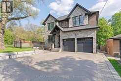 146 THOMPSON AVENUE | Toronto Ontario | Slide Image One