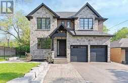 146 THOMPSON AVENUE | Toronto Ontario | Slide Image Two