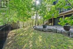 146 THOMPSON AVENUE | Toronto Ontario | Slide Image Forty-four