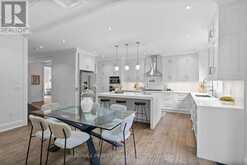146 THOMPSON AVENUE | Toronto Ontario | Slide Image Nine