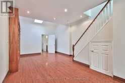 54 MAHER AVENUE | Toronto Ontario | Slide Image Eleven