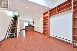54 MAHER AVENUE | Toronto Ontario | Slide Image Twelve