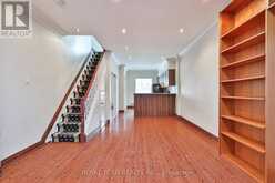 54 MAHER AVENUE | Toronto Ontario | Slide Image Thirteen