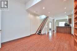 54 MAHER AVENUE | Toronto Ontario | Slide Image Fourteen