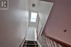 54 MAHER AVENUE | Toronto Ontario | Slide Image Fifteen