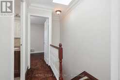 54 MAHER AVENUE | Toronto Ontario | Slide Image Sixteen