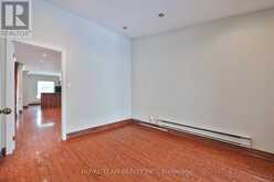 54 MAHER AVENUE | Toronto Ontario | Slide Image Twenty-nine