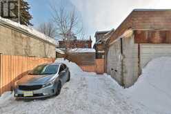 54 MAHER AVENUE | Toronto Ontario | Slide Image Thirty-three