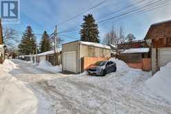 54 MAHER AVENUE | Toronto Ontario | Slide Image Thirty-four