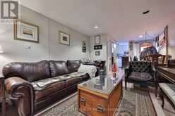 54 MAHER AVENUE | Toronto Ontario | Slide Image Thirty-seven