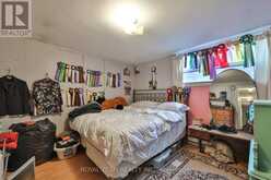 54 MAHER AVENUE | Toronto Ontario | Slide Image Thirty-eight