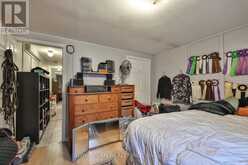 54 MAHER AVENUE | Toronto Ontario | Slide Image Thirty-nine