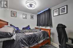 54 MAHER AVENUE | Toronto Ontario | Slide Image Forty