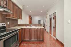 54 MAHER AVENUE | Toronto Ontario | Slide Image Eight