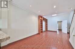 54 MAHER AVENUE | Toronto Ontario | Slide Image Nine
