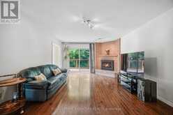 4594 BADMINTON DRIVE | Mississauga Ontario | Slide Image Thirteen