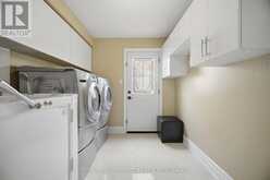 4594 BADMINTON DRIVE | Mississauga Ontario | Slide Image Sixteen