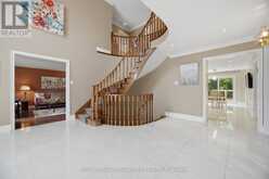 4594 BADMINTON DRIVE | Mississauga Ontario | Slide Image Seventeen