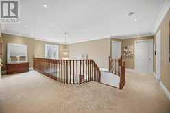 4594 BADMINTON DRIVE | Mississauga Ontario | Slide Image Nineteen