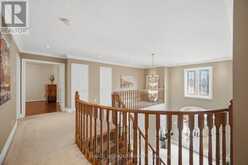 4594 BADMINTON DRIVE | Mississauga Ontario | Slide Image Twenty
