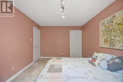 4594 BADMINTON DRIVE | Mississauga Ontario | Slide Image Twenty-seven