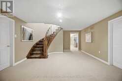 4594 BADMINTON DRIVE | Mississauga Ontario | Slide Image Thirty-one