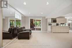 4594 BADMINTON DRIVE | Mississauga Ontario | Slide Image Thirty-five