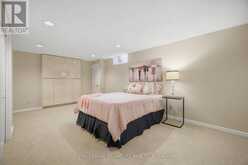 4594 BADMINTON DRIVE | Mississauga Ontario | Slide Image Thirty-six