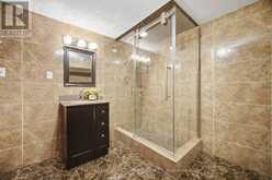 4594 BADMINTON DRIVE | Mississauga Ontario | Slide Image Thirty-seven