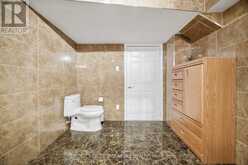 4594 BADMINTON DRIVE | Mississauga Ontario | Slide Image Thirty-nine