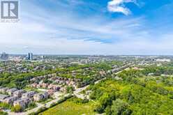 4594 BADMINTON DRIVE | Mississauga Ontario | Slide Image Fifty
