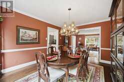 4594 BADMINTON DRIVE | Mississauga Ontario | Slide Image Eight