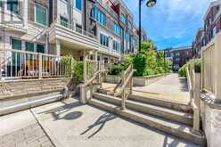 2 - 100 LONG BRANCH AVENUE | Toronto Ontario | Slide Image Two