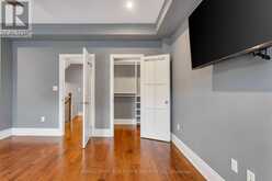 216 REBECCA STREET | Oakville Ontario | Slide Image Nineteen