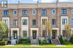 216 REBECCA STREET | Oakville Ontario | Slide Image One
